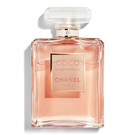 coco chanel mademoiselle rollerball ulta|coco chanel mademoiselle primor.